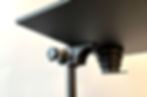 Thumbnail: Supply Board Set. Michael Solovyev