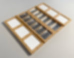 Thumbnail: ECO Studio Palette, 12 colors. Michael Solovyev