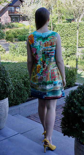 IMG_9859_edited.jpg