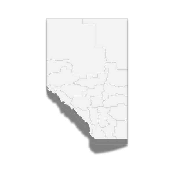 Untitled design (9).png