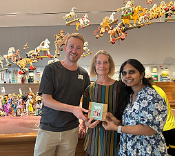 Nuremburg Toy Museumsshop_2026_2.png