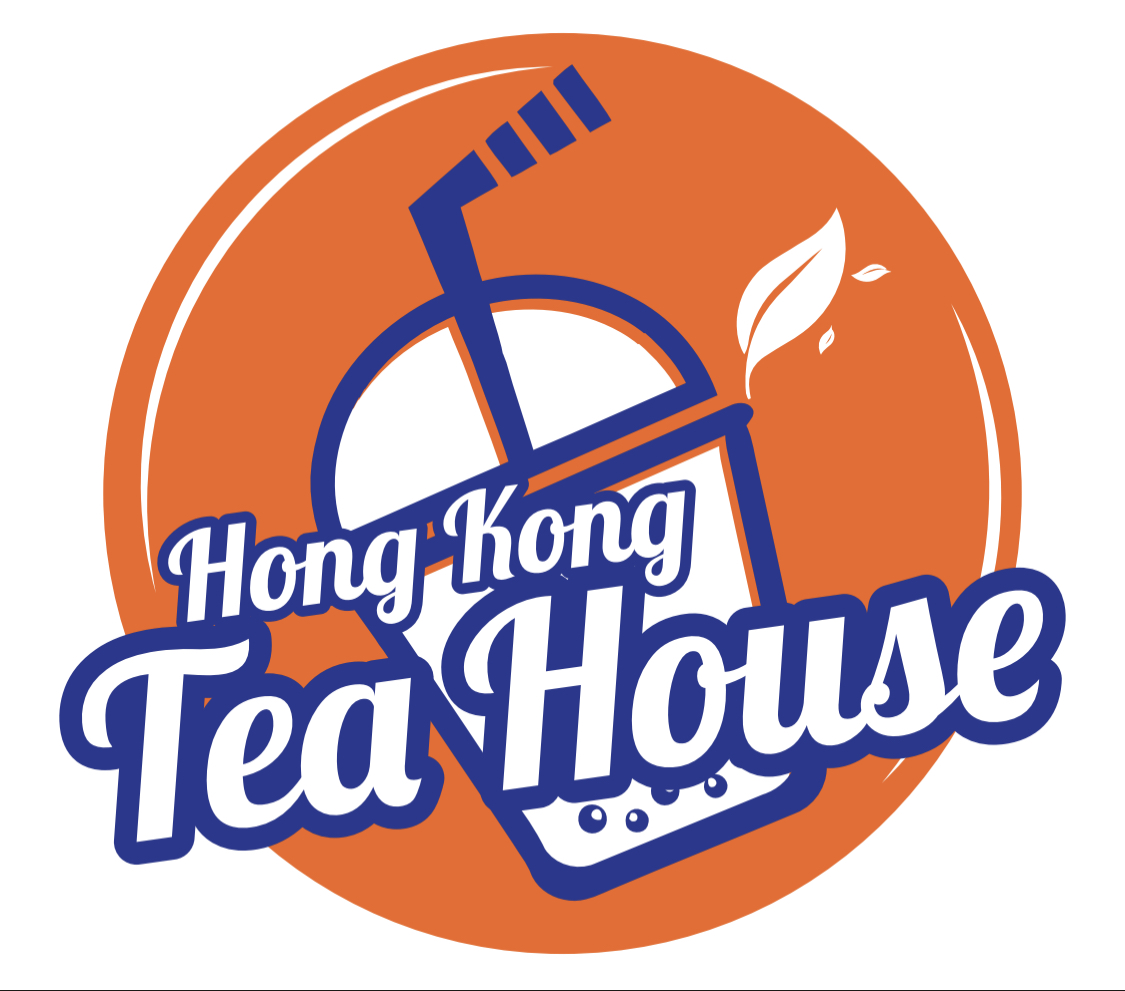 Hong Kong Tea House