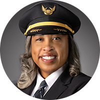 Captain Nia Gilliam_circle_200x200.png