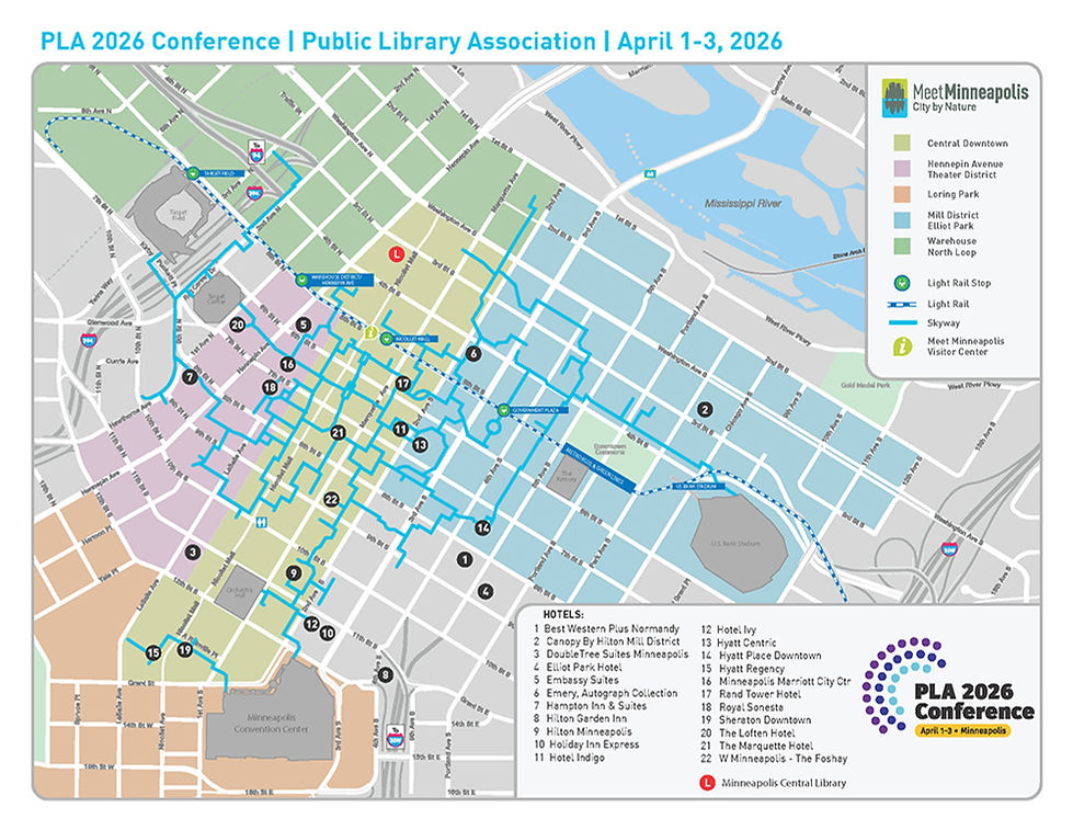 PLA 2026 Hotel Map.jpg