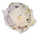 Cookie Dough.png