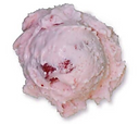 Strawberry.png