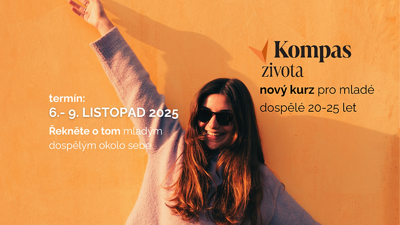 Prezentace (vytvořená z vašeho dokumentu) (Web) (6).png