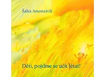 8628_deti--pojdme-se-ucit-letat (1).webp