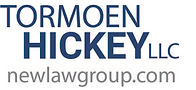 Tormoen Hickey Logo.jpg