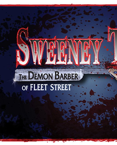 sweeney todd.jpg