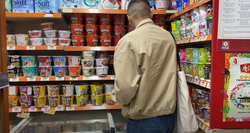 Screenshot 2022-04-19 195122