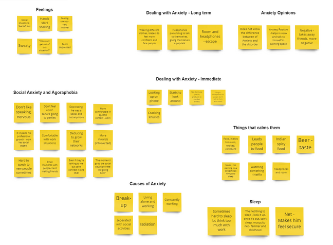 Screenshot 2022-11-04 000519.png