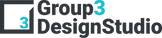 Group 3 Design Studio - Logo.png