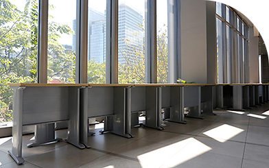 DLSU BGC Photo 5.png