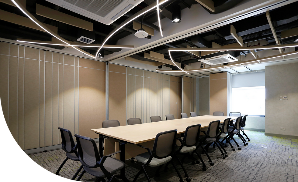 Gcash Mynt 7th Floor Conference Room.png