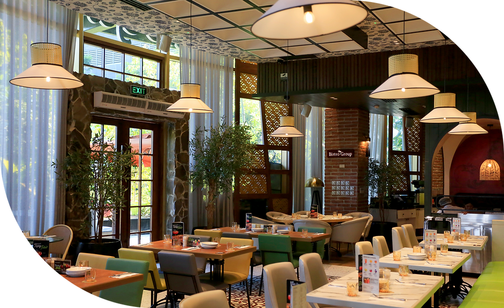 Olive Garden Cover Photo.png