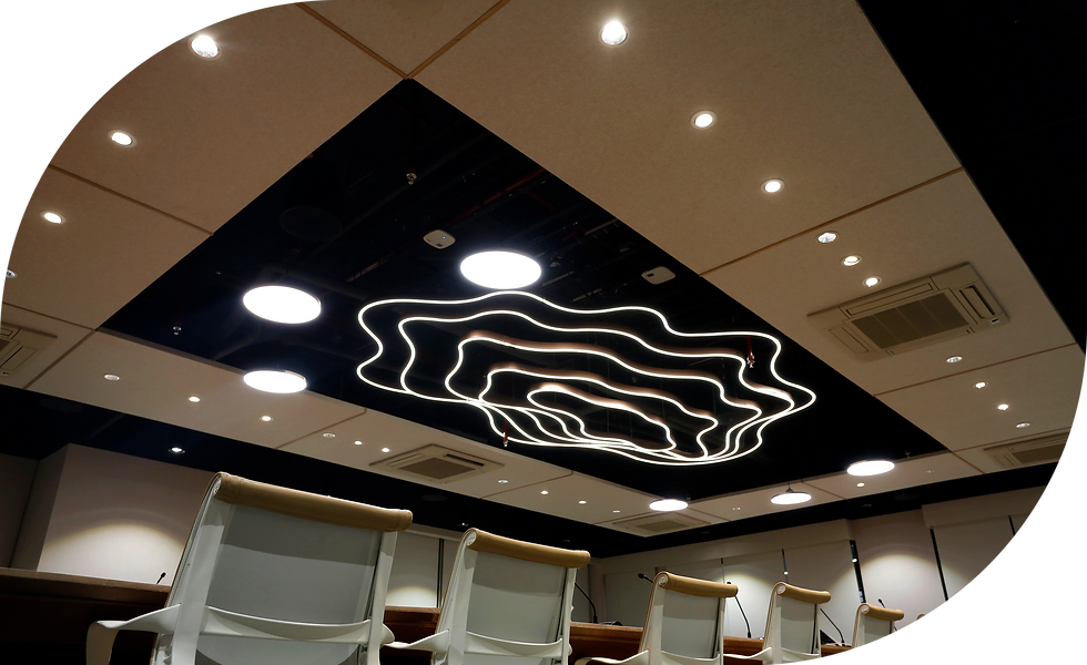 Gcash - Mynt 8th Floor Boardroom.png