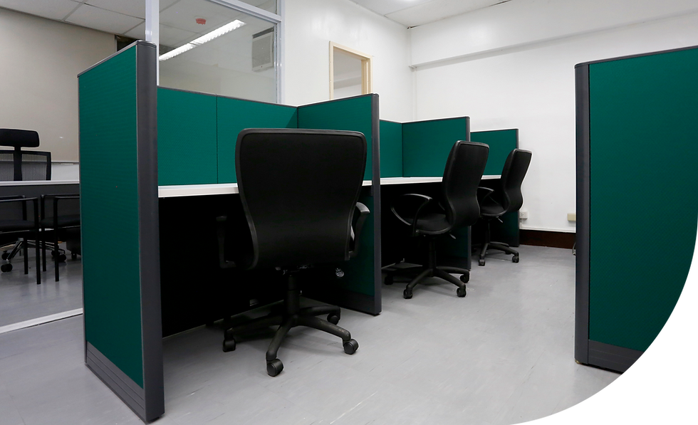 De La Salle University Manila