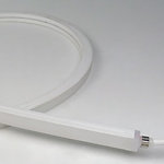 FELIIX GM GMS003-1212.png