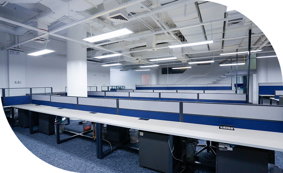 HCX Technology Partners Cover Photo.png