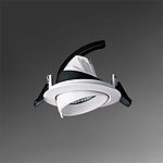 FELIIX TONS DW-314C(C12).jpg