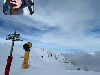 一生のうちに叶えたい夢