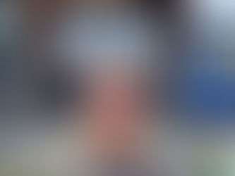 沖縄そばで夏バテ防止!