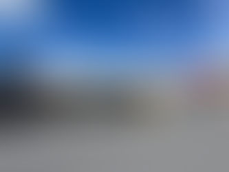 コロナ禍の献血!