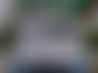 事前説明会開催!!