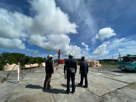 【6月度CSパトロール】R06.06.27