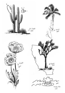 Untitled_Artwork 3