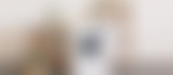 Wie richtig waschen?