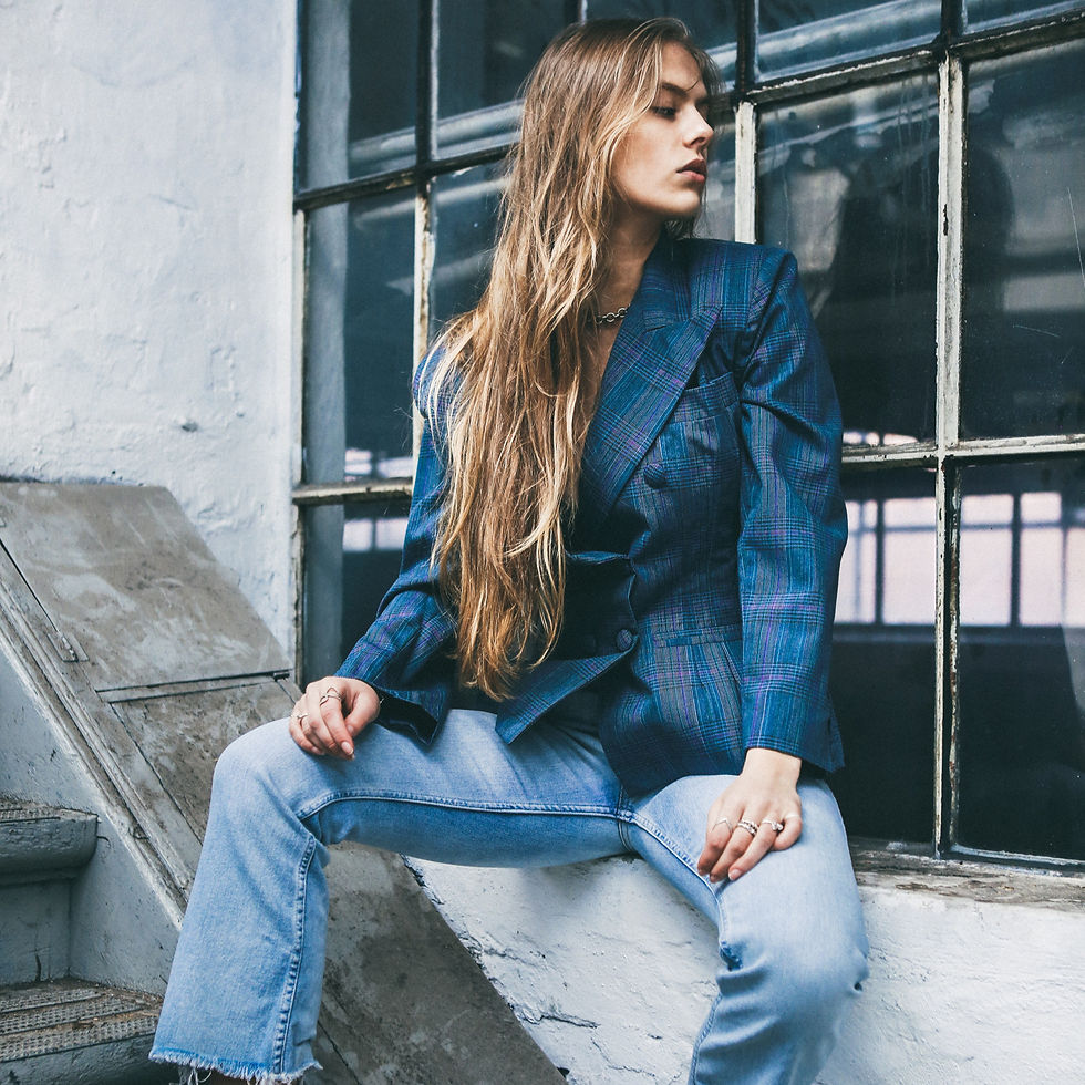 nick-karvounis-U6a6zC3P8tM-unsplash_edited