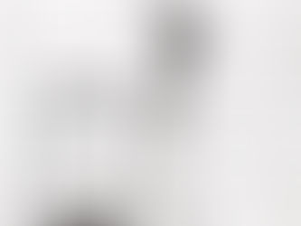 Die Drei-Minuten-Dusche