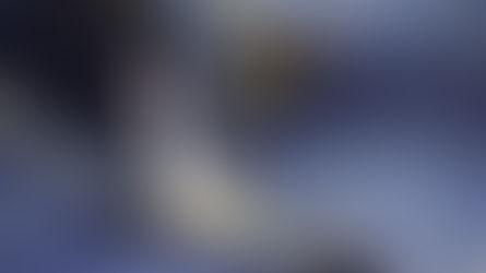 Herstellung von Jeans 