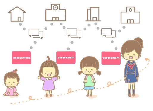 スクリーンショット 2025-05-19 14.45.13.png