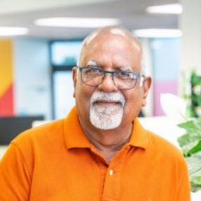 madhavan.jpg