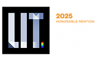 LIT-Design-Awards-2025-HM ( White )_edited.png