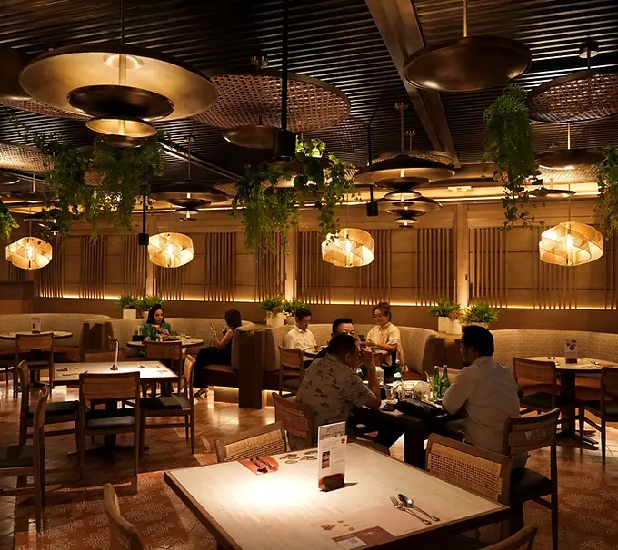 Tesate Plaza Senayan.webp