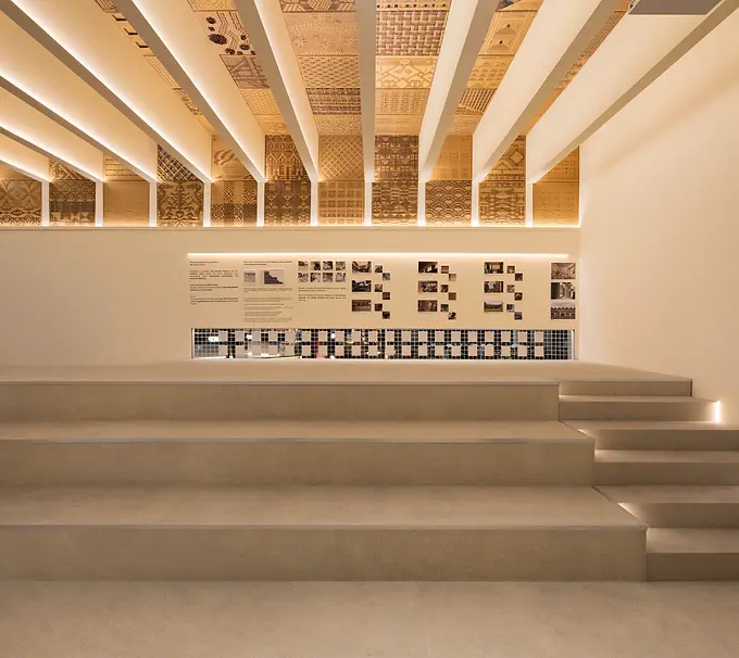 BYO Living ARCH ID 2025.webp