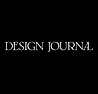 Design Journal Logo_White.png