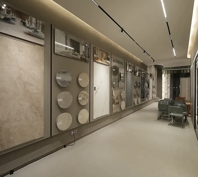 Propan x Sandimas Showroom IDD.webp