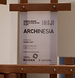 DSCF8880.JPG
