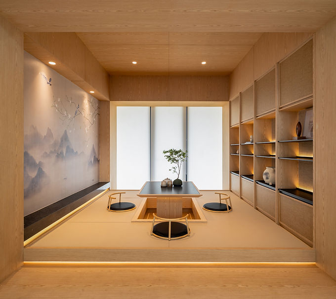 KK House-16.jpg