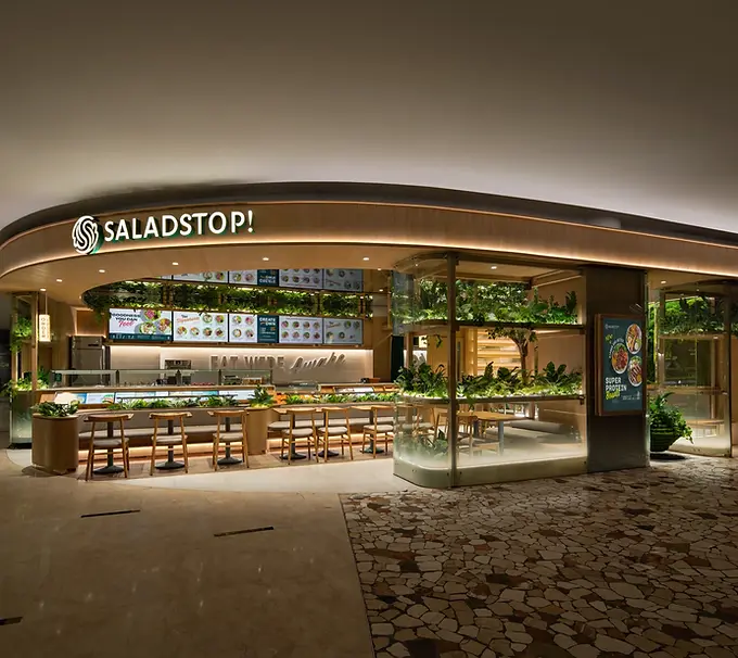 Saladstop! Sency.webp