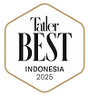 Tatler Best Logo 2025.png