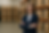 Confident logistics leader overseeing global supply chain operations