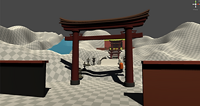 Concept_2.PNG