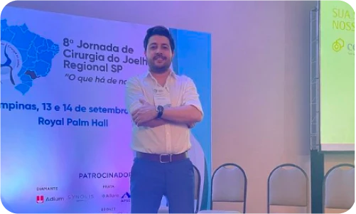 evento3.webp