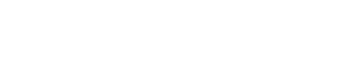 logo_edited.png